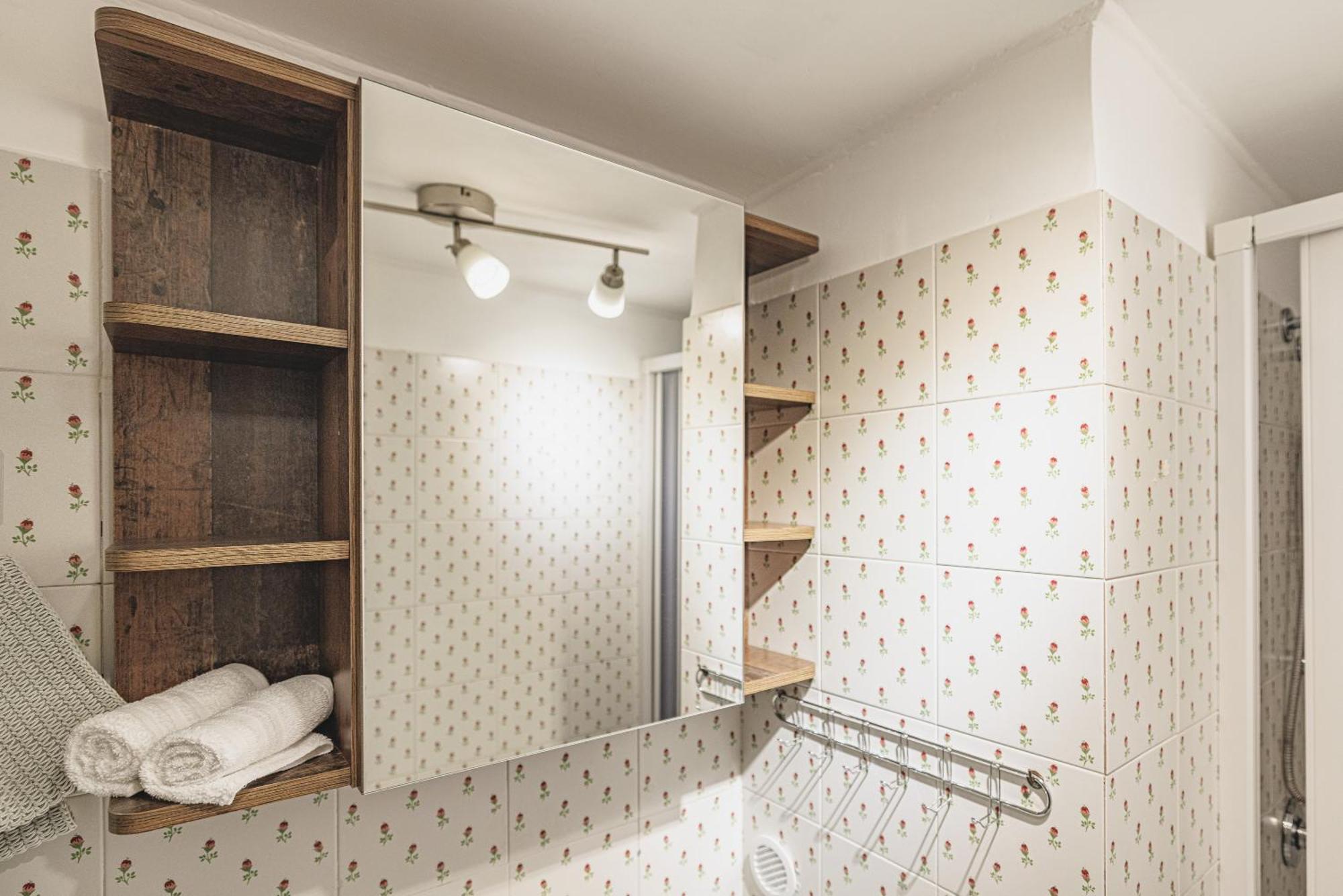شقة Campo De Fiori - Casa Pettinari 78 روما المظهر الخارجي الصورة
